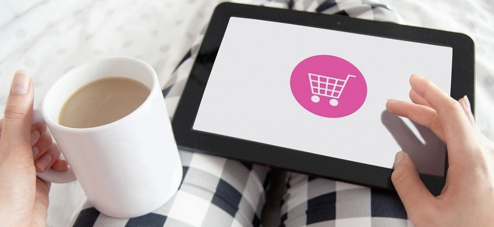Vendite buy&share: sanzione da un milione di euro a sei negozi online